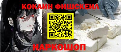 индика Каменск-Шахтинский