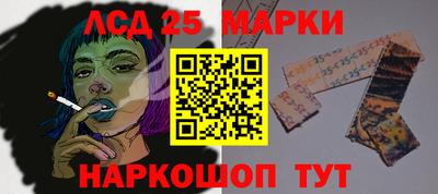 индика Каменск-Шахтинский