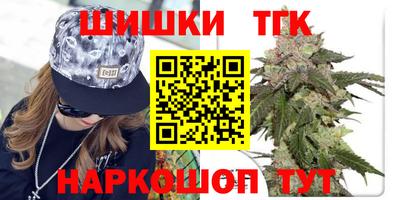 индика Каменск-Шахтинский