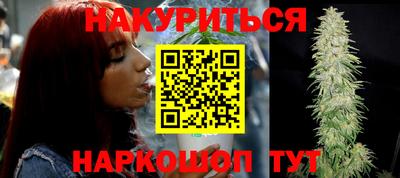 индика Каменск-Шахтинский