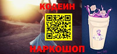 индика Каменск-Шахтинский